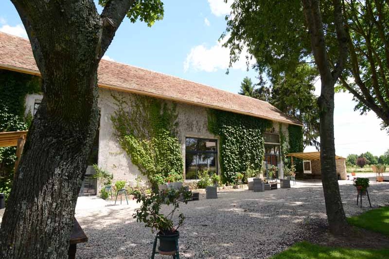 Domaine du Golf - photo 4