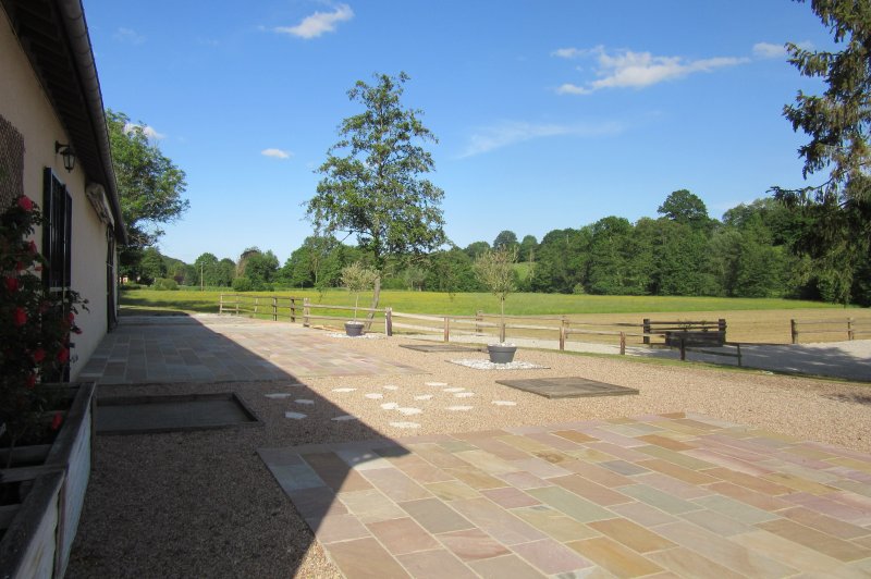 Domaine de la Cloche - photo 2