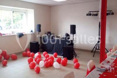 Les Serres du Rodo - photo 5
