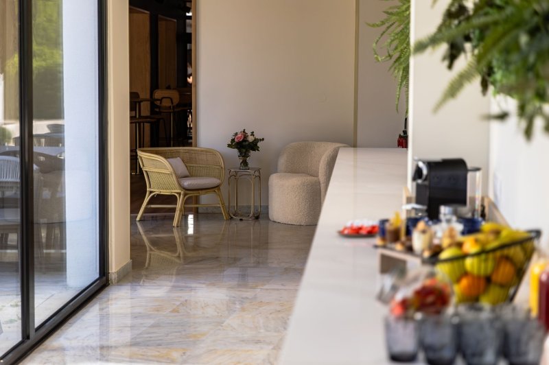 7hotel&spa - photo 5