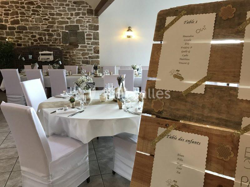 Le Jardin De L'aber - galerie - photo 12