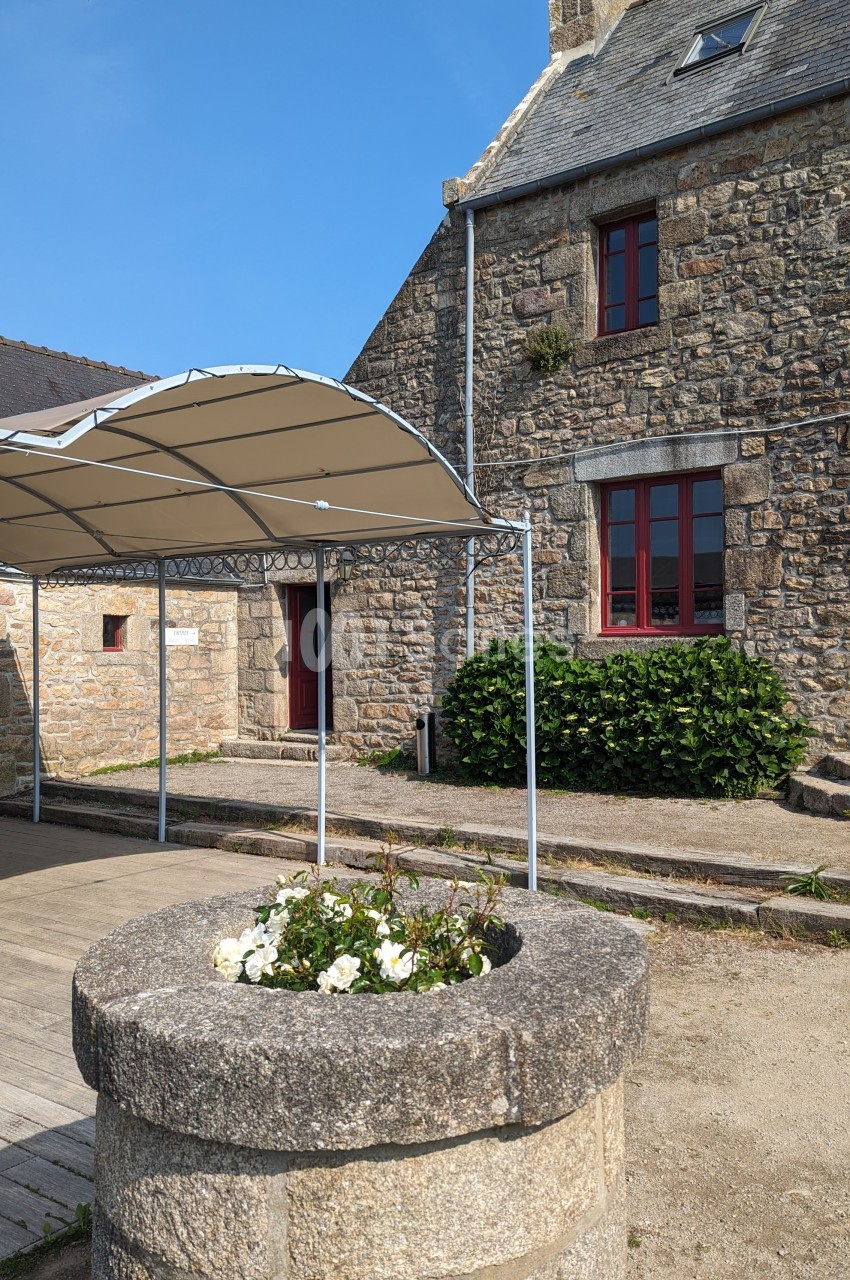 Le Jardin De L'aber - galerie - photo 3