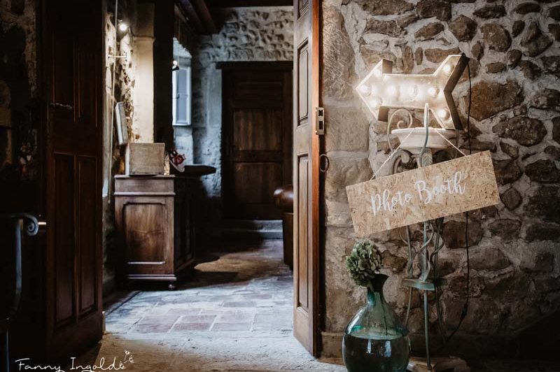 Domaine de la Chartrognière - photo 5