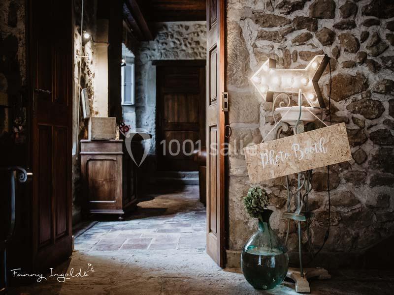 Domaine de la Chartrognière - galerie - photo 5