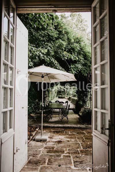 Domaine de la Chartrognière - galerie - photo 8