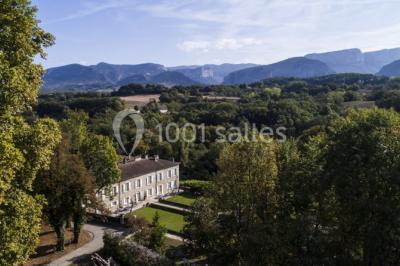 Domaine de la Chartrognière - photo 3