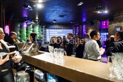 Domaine des Tournelles - photo 5