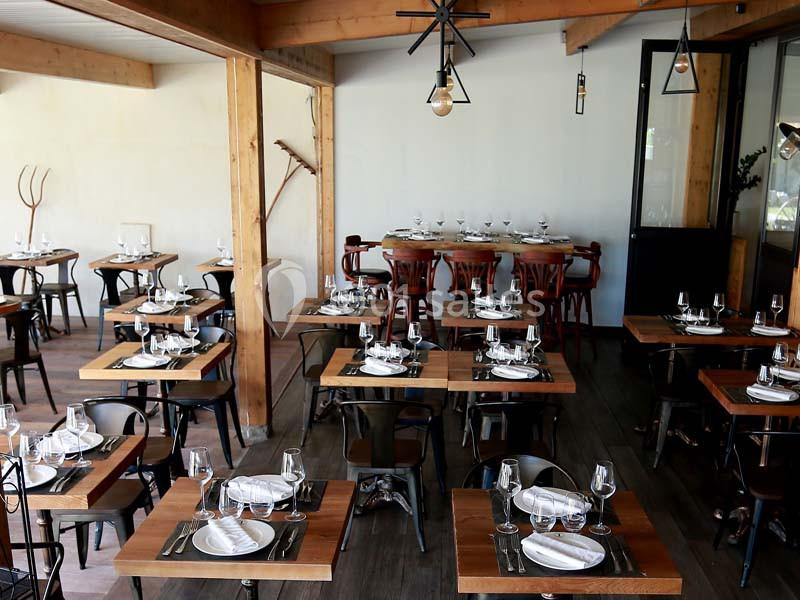 La Table D'oc - galerie - photo 6