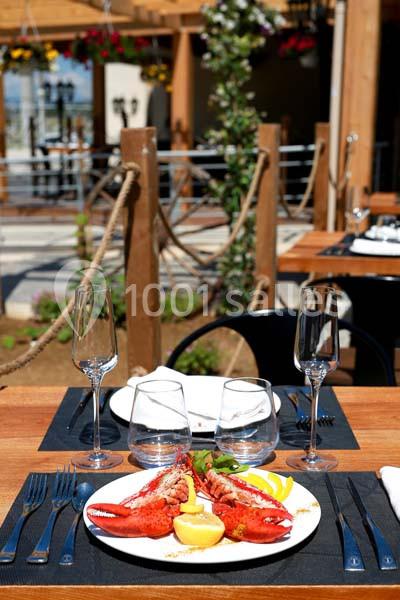 La Table D'oc - galerie - photo 13
