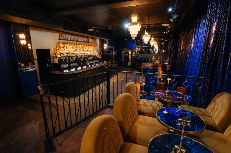 Salon Drouot