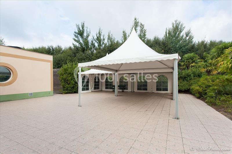 La Provençale - galerie - photo 8