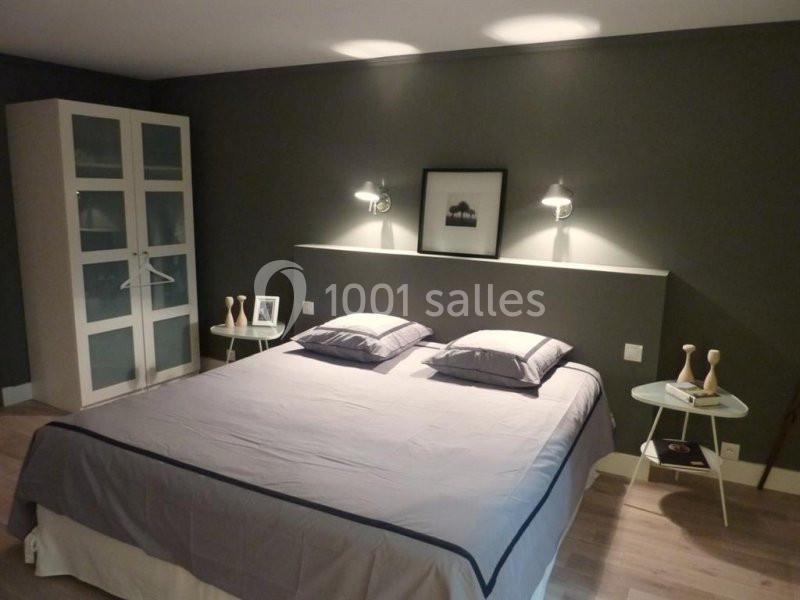Hameau De La Vallée - galerie - photo 11