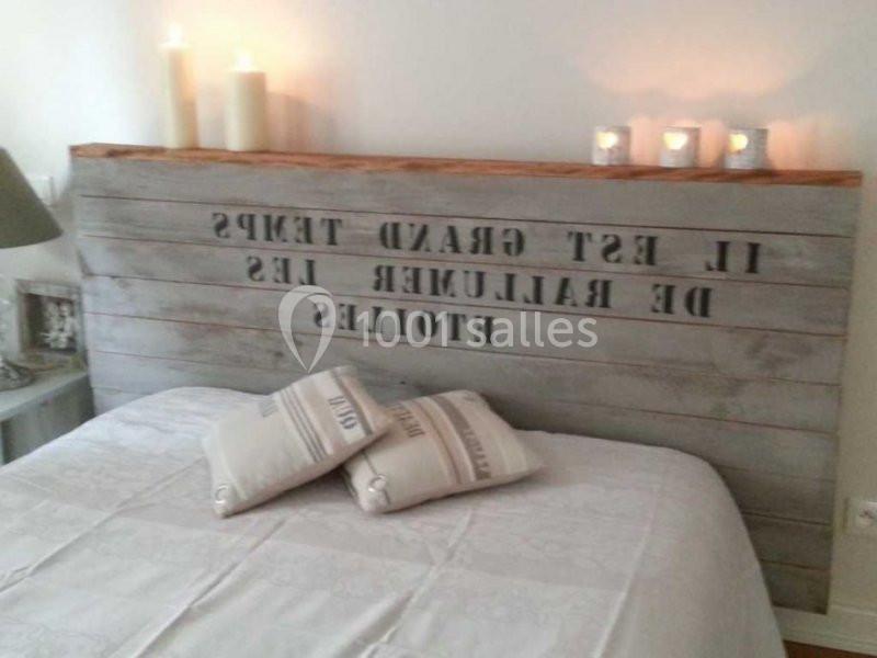 Hameau De La Vallée - galerie - photo 10