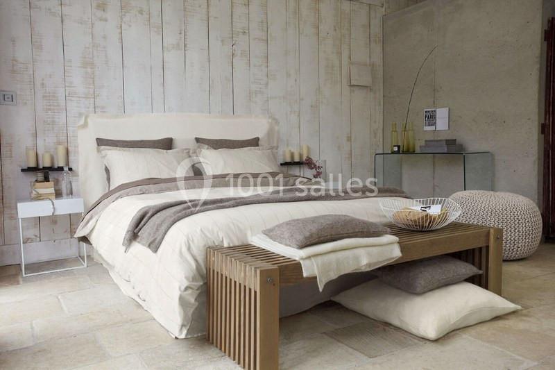 Hameau De La Vallée - galerie - photo 9
