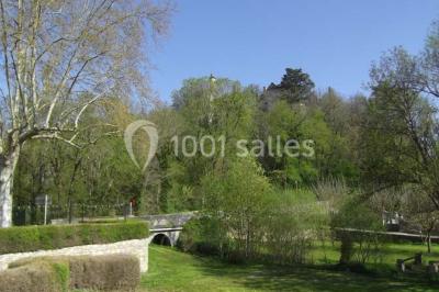 Hameau De La Vallée - photo 5