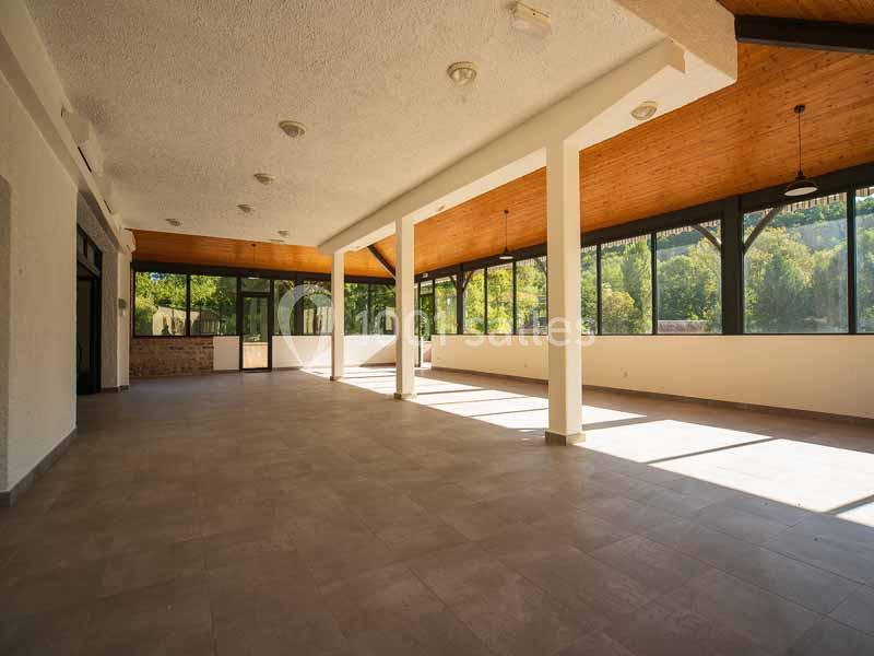 Hameau De La Vallée - galerie - photo 8
