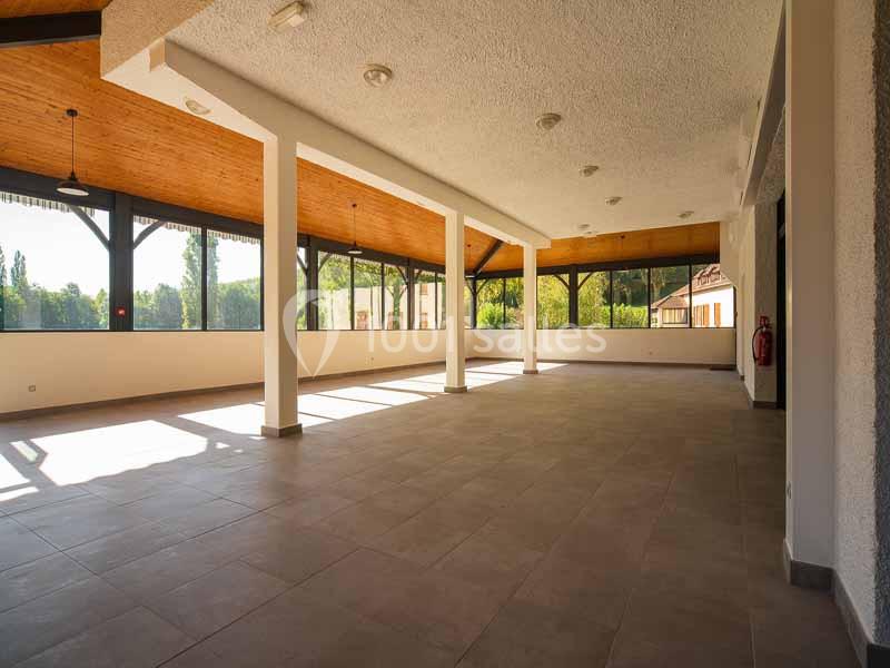Hameau De La Vallée - galerie - photo 7