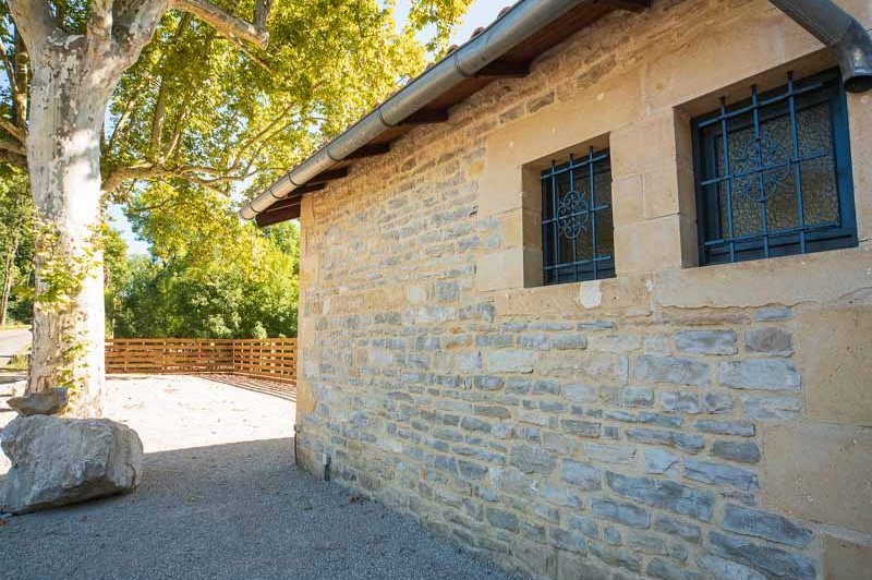 Hameau De La Vallée - photo 1
