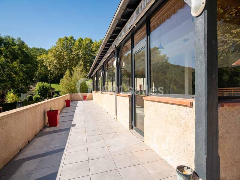 Hameau De La Vallée - galerie - photo 6
