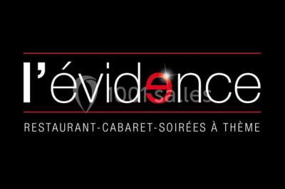 L'évidence - photo 4