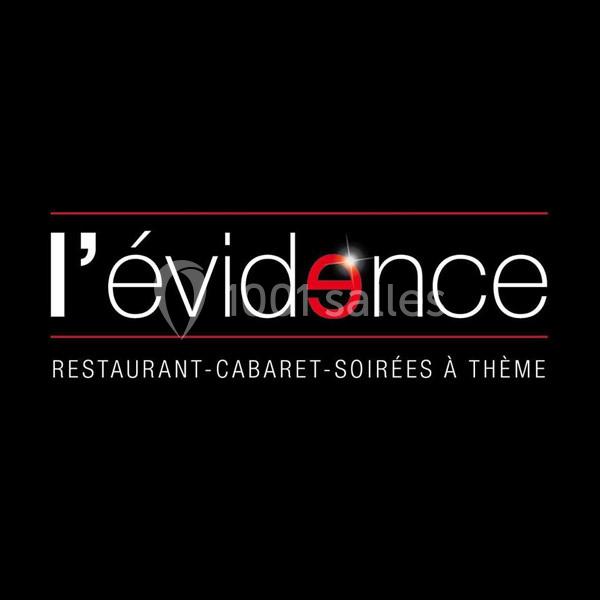 L'évidence - galerie - photo 4