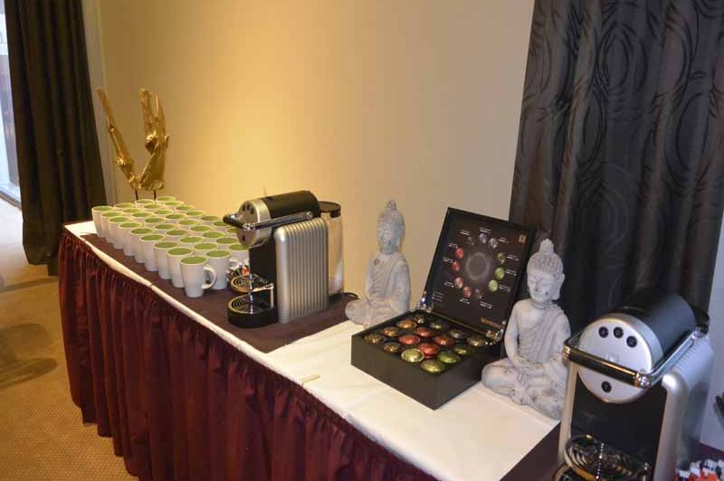 Golden Tulip Mulhouse Basel - photo 5