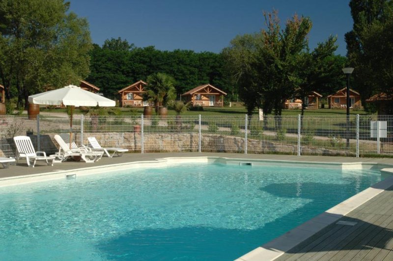 Le Domaine Du Roi Kysmar - photo 3