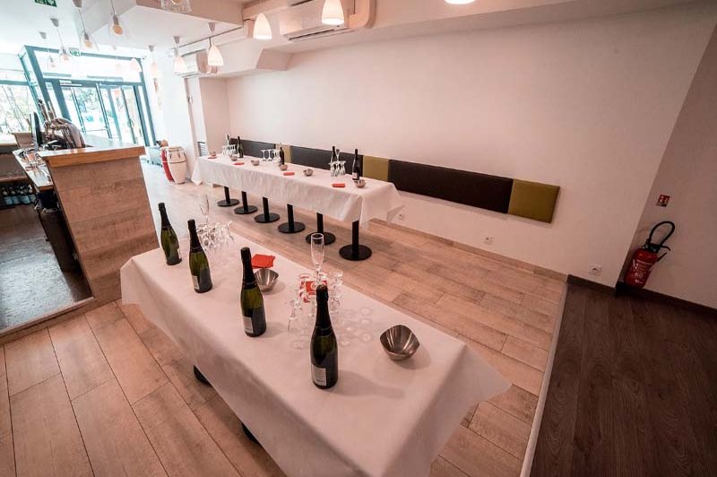 Espace Zola 229 - photo 3