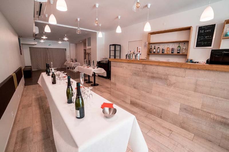 Espace Zola 229 - photo 4