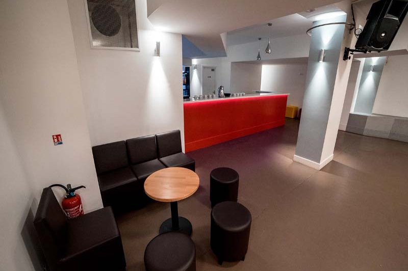 Espace Zola 229 - photo 3