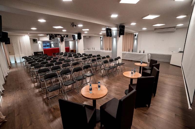 Espace Zola 229 - photo 2