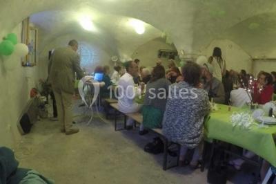 Clos Marie - photo 5