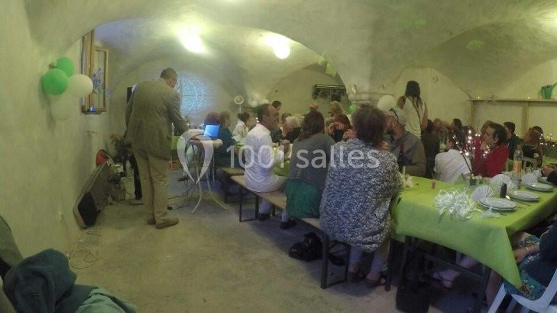 Clos Marie - galerie - photo 5