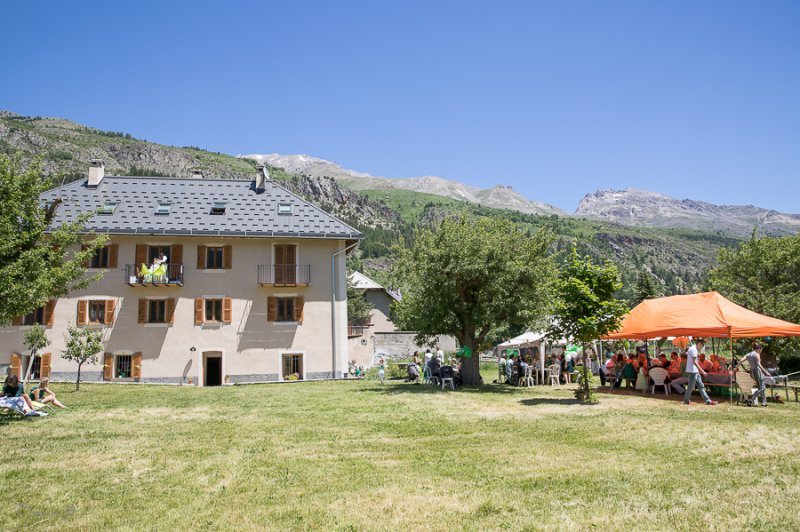 Clos Marie - photo 1