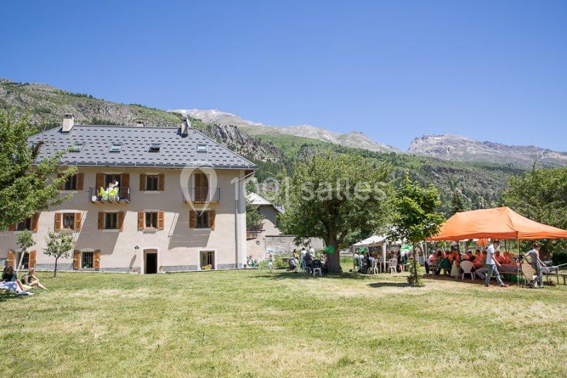 Clos Marie - galerie - photo 1