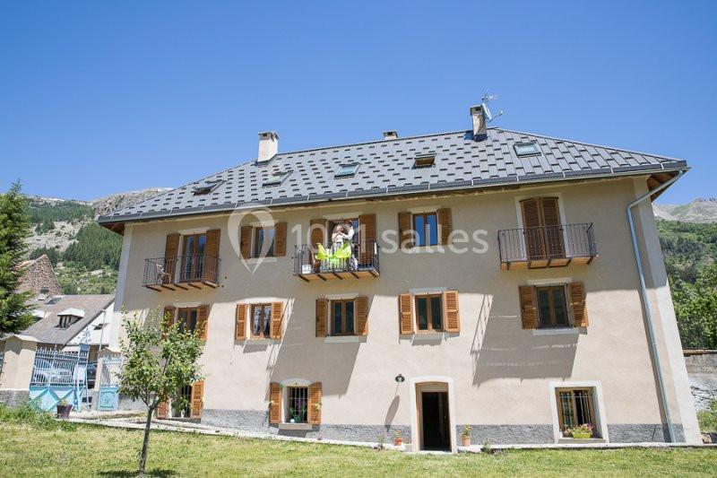 Clos Marie - galerie - photo 2