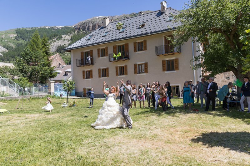 Clos Marie - photo 3
