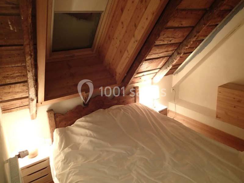 Clos Marie - galerie - photo 14