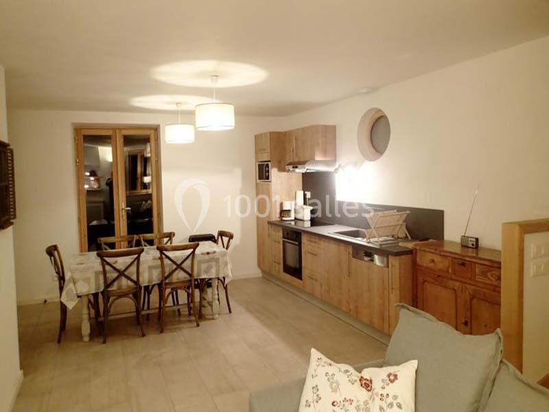Clos Marie - galerie - photo 12