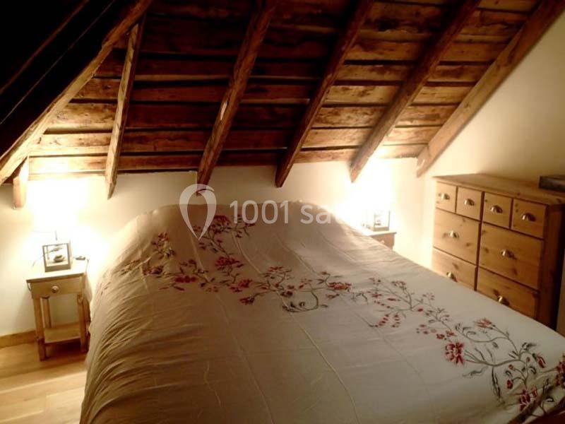 Clos Marie - galerie - photo 16