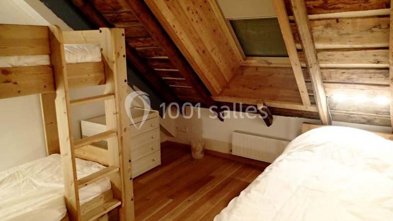 Clos Marie - galerie - photo 17