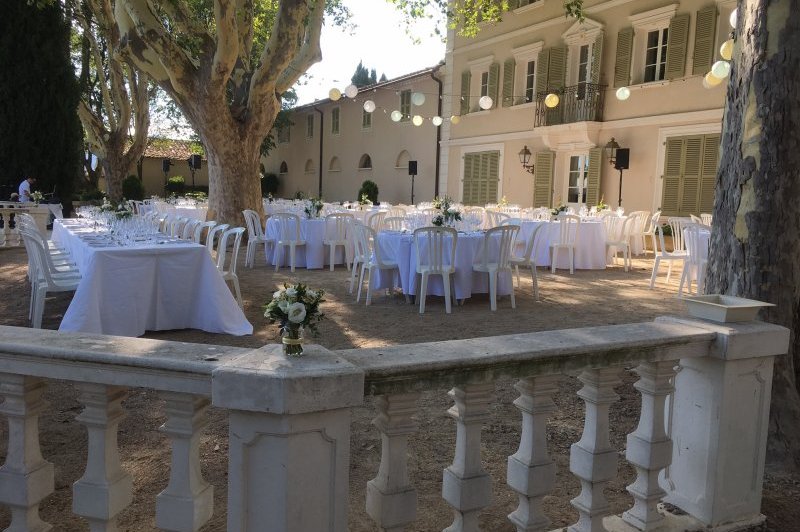 Chateau Deffends - photo 2