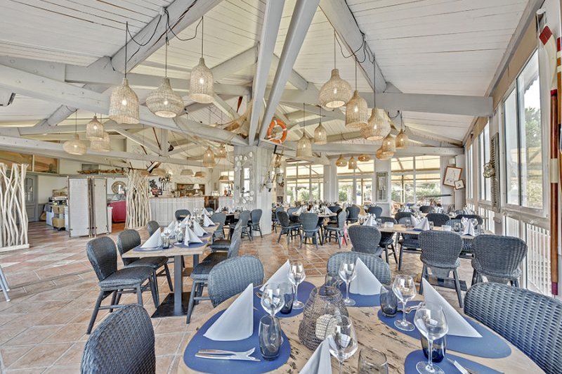 Les Restanques De Saint Tropez - photo 4