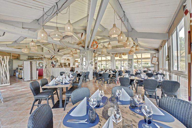 Les Restanques De Saint Tropez - galerie - photo 4