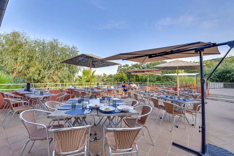 Les Restanques De Saint Tropez - photo 1