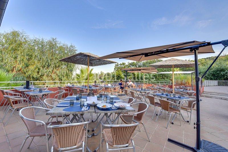 Les Restanques De Saint Tropez - galerie - photo 1