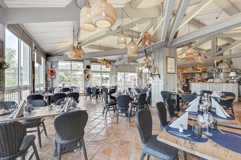 Les Restanques De Saint Tropez - galerie - photo 9