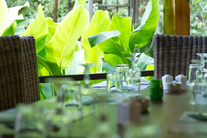 Restaurant Guinguette La Famourette - photo 1