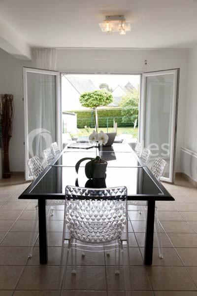 Keromer - galerie - photo 7