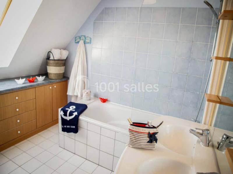 Keromer - galerie - photo 15